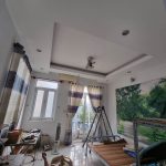  80m2 - 5