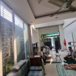  80m2 - 4