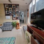  80m2 - 6
