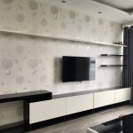  120m2 - 1