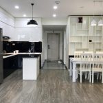  120m2 - 3