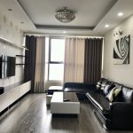  120m2 - 4