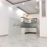  41m2 - 4