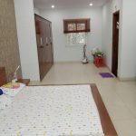  70m2 - 4