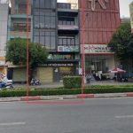 360m2