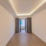  36m2 - 4
