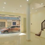  60m2 - 1