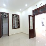  60m2 - 3