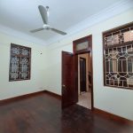  60m2 - 4