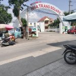  750m2 - 1