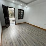  46m2 - 1