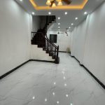  42m2 - 5