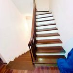  33m2 - 3