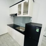  102m2 - 4
