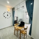 102m2 - 5