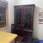  50m2 - 6