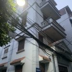  50m2 - 7