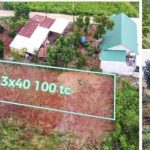  520m2 - 1