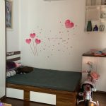  90m2 - 5