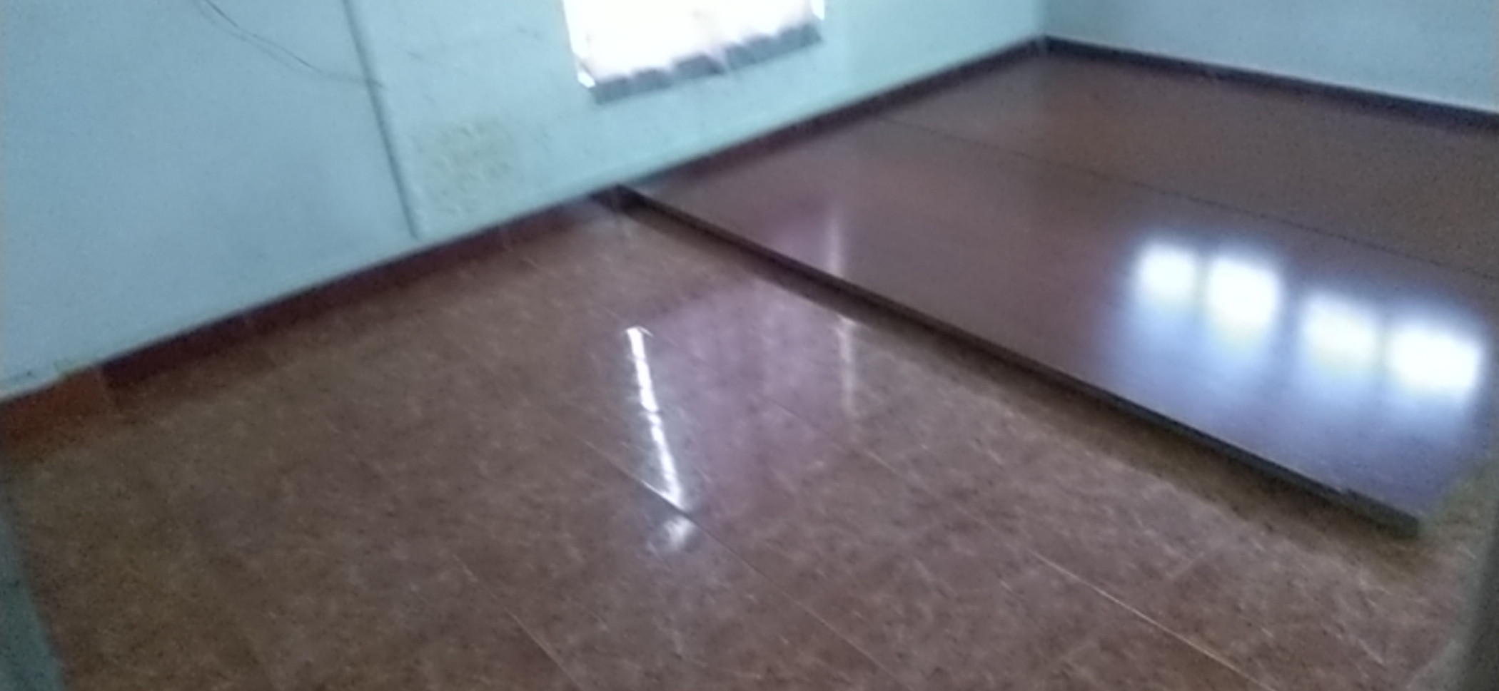 Chính chủ cần cho thuê phòng 22 m² Giờ giấc tự do