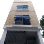 98m2 - 1