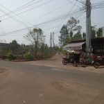  200m2 - 3