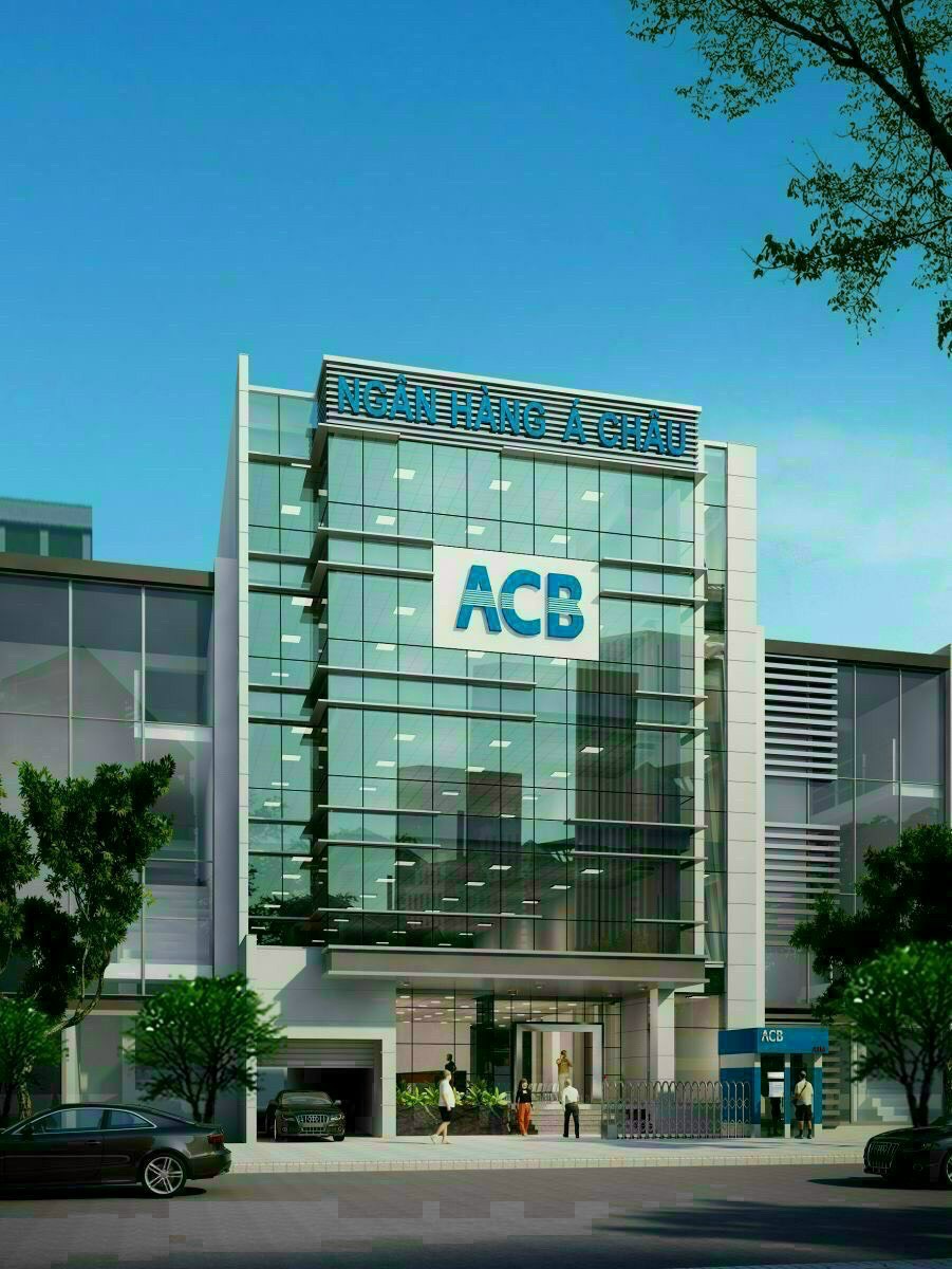 Bán Tòa Nhà Mặt Tiền Trần Hưng Đạo, Quận 1.