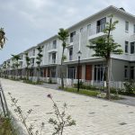  150m2 - 1