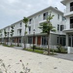  150m2 - 3