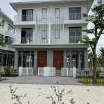  150m2 - 4
