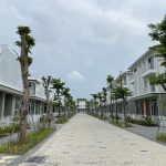  150m2 - 5