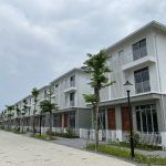  150m2 - 6