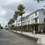  150m2 - 7
