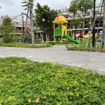  80m2 - 3