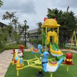  80m2 - 5
