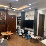  90m2 - 3