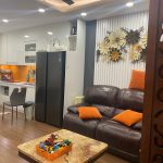 90m2 - 1