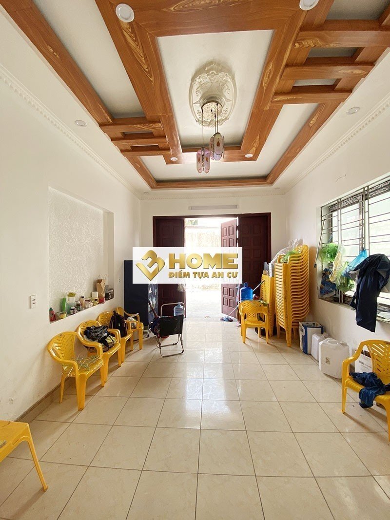 MT1594. CHO THUÊ NHÀ MẶT BẰNG BÙI VIỆN HẢI AN 425M2