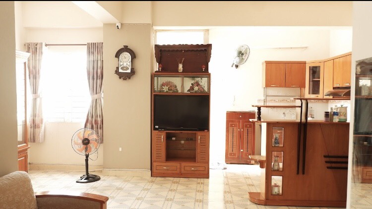 65m2 - 1