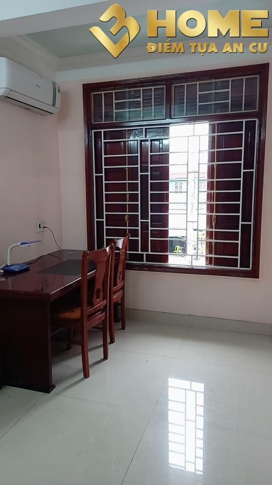 MT1597. CHO THUÊ MẶT ĐƯỜNG MÁNG NƯỚC AN ĐỒNG 90M2