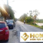  1025m2 - 6