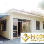  1025m2 - 1