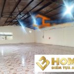  1025m2 - 3