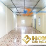  1025m2 - 4