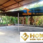  1025m2 - 5