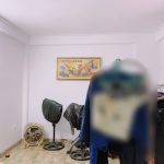  30m2 - 3