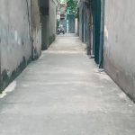  62m2 - 3