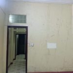  62m2 - 5