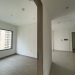  80m2 - 3
