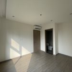  80m2 - 5